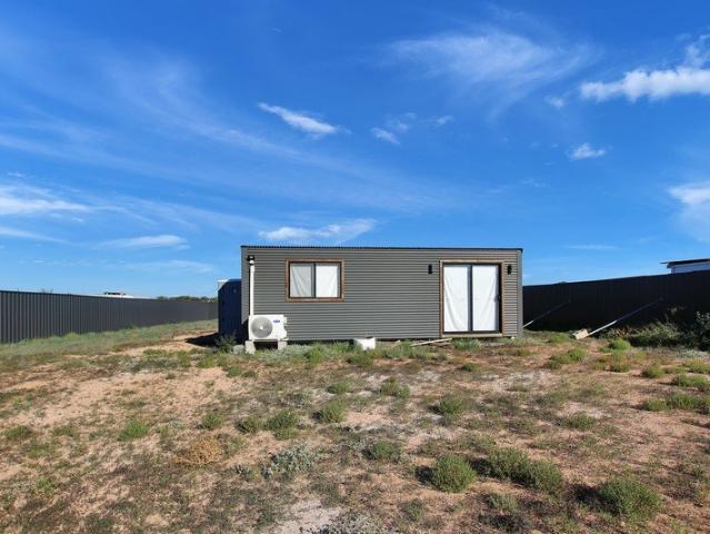 House for sale in Blanchetown, South Australia