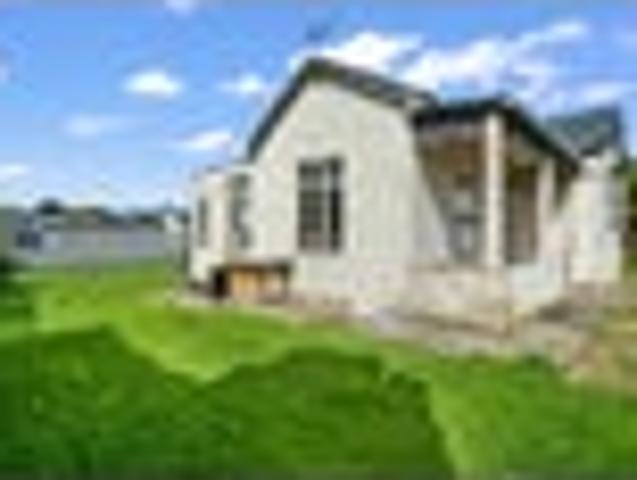 House for sale in Gore, Gore District