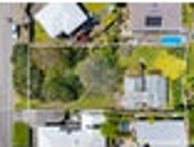 House for sale in Otaihanga, Kāpiti Coast District