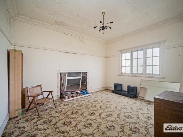 House for sale in Melinga, New South Wales