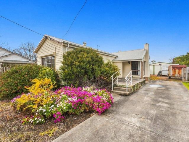 House for sale in Traralgon, Victoria