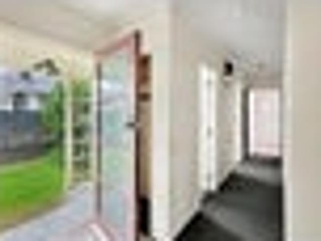 House for sale in Bay Of Plenty