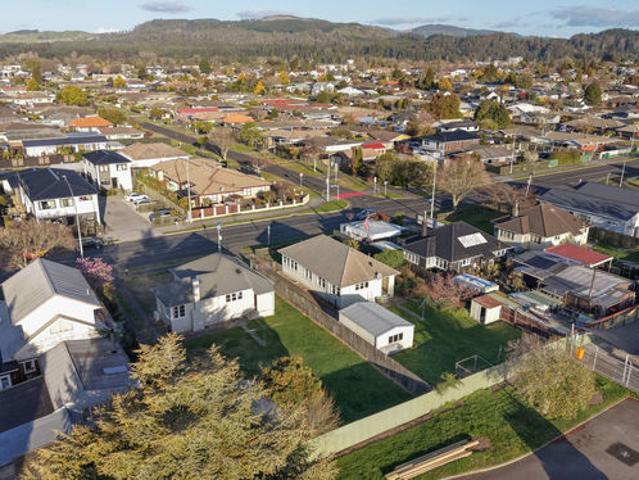 Property for sale in Bay Of Plenty