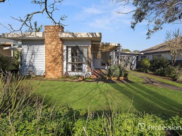 House for sale in Hamilton, Victoria