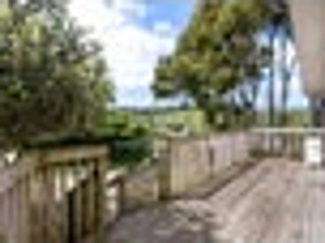 House for sale in Helensville, Rodney