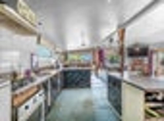 House for sale in Invercargill, Southland