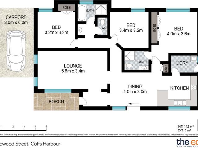 House for sale in Telegraph Point, New South Wales