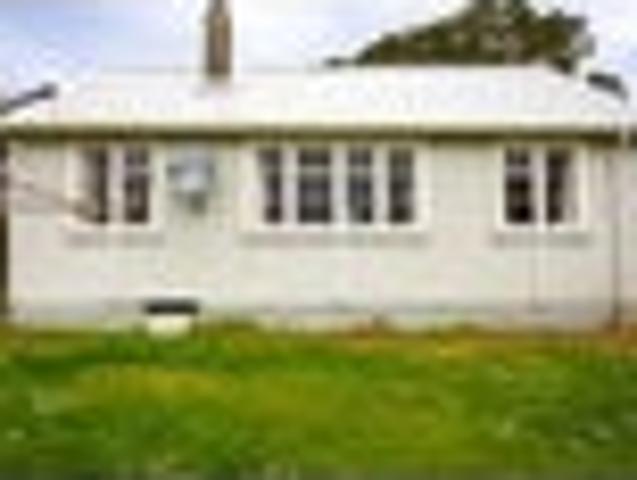 House for sale in Ohaeawai, Northland