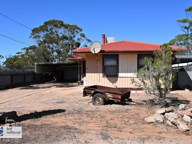 House for sale in Port Augusta, Port Augusta City Council