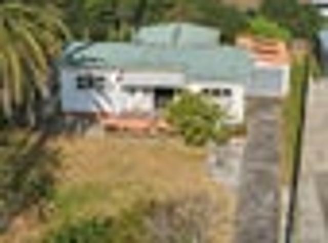 House for sale in Fairburn, Northland