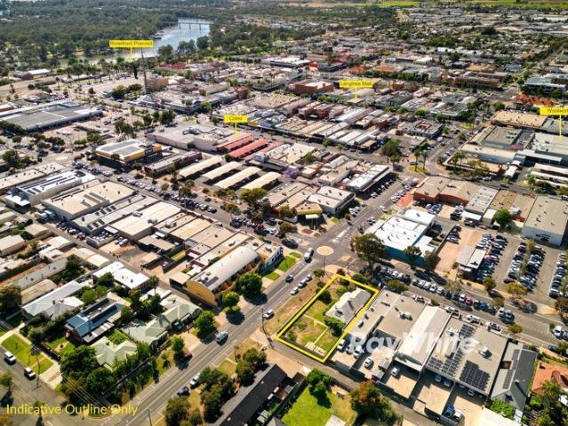 House for sale in Mildura, Rural City of Mildura