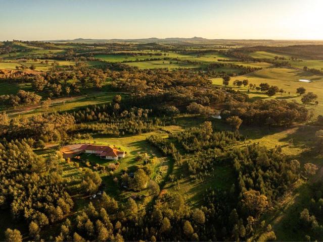 Cottage for sale in Belfrayden, New South Wales