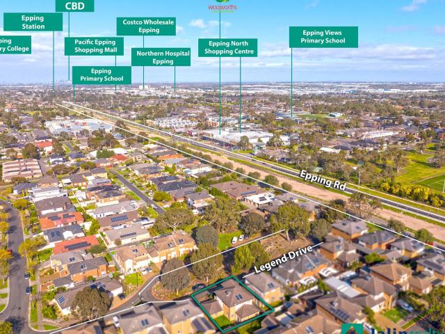 House for sale in Camerons Creek, Victoria