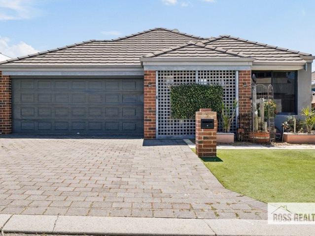 House for sale in Ellenbrook, City of Swan