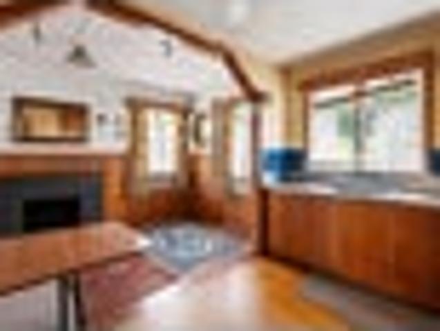 House for sale in Hillsborough, Oroua County