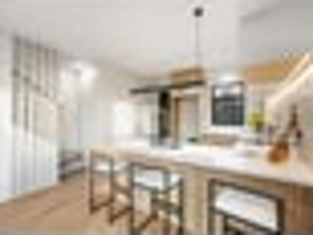Townhouse for sale in Kawau Island, Oroua County