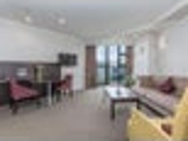 Apartment for sale in Auckland, Oroua County