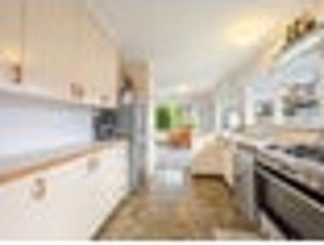 House for sale in Napier
