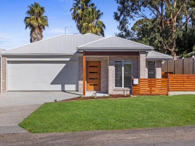 House for sale in Wonthaggi, Victoria