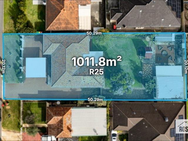 House for sale in Morley, Western Australia