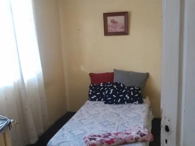 House for sale in Vosloorus, Gauteng