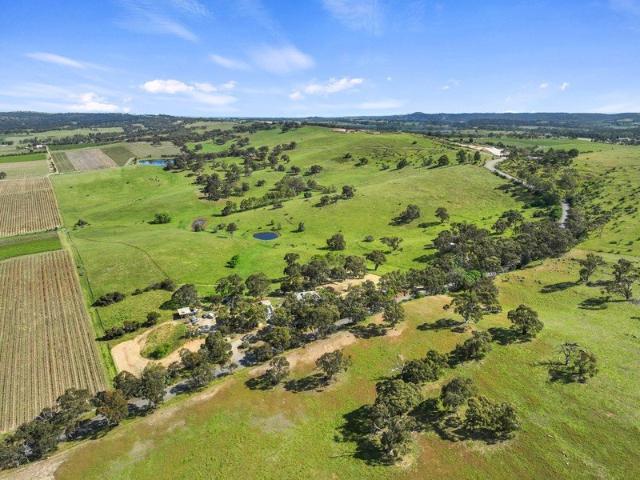 House for sale in Polish Hill River, Sevenhill
