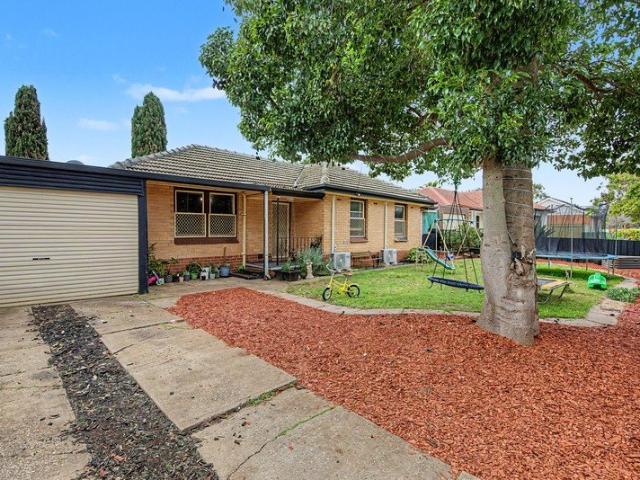 House for sale in Horseshoe Creek, South Australia