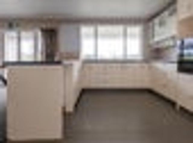 House for sale in Kaniere, West Coast