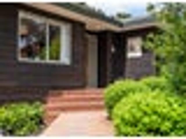 House for sale in Rodney, Kawau Island
