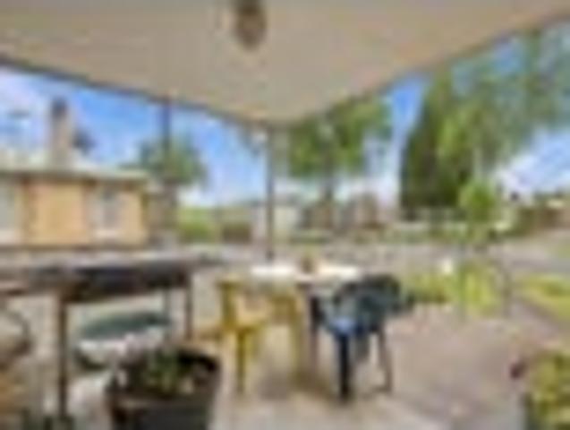 House for sale in Matamata, Matamata Piako District