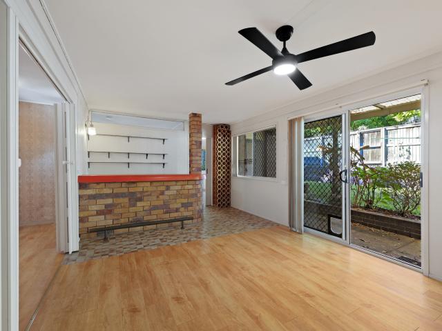 House for sale in Methul, Queensland