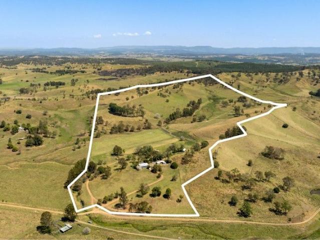 Cottage for sale in Edenville, New South Wales