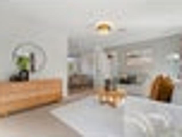 House for sale in Whangaparaoa, Oroua County