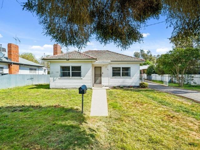 House for sale in Tatura, City of Greater Shepparton