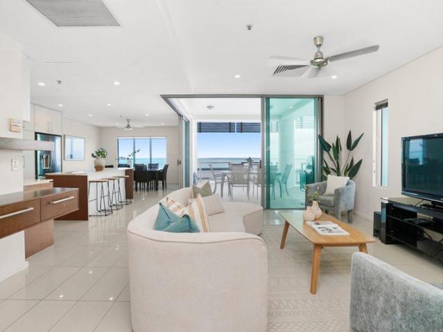 Apartment for sale in Darwin, Northern Territory