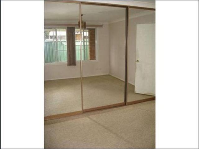 House for rent in Strathfield, New South Wales
