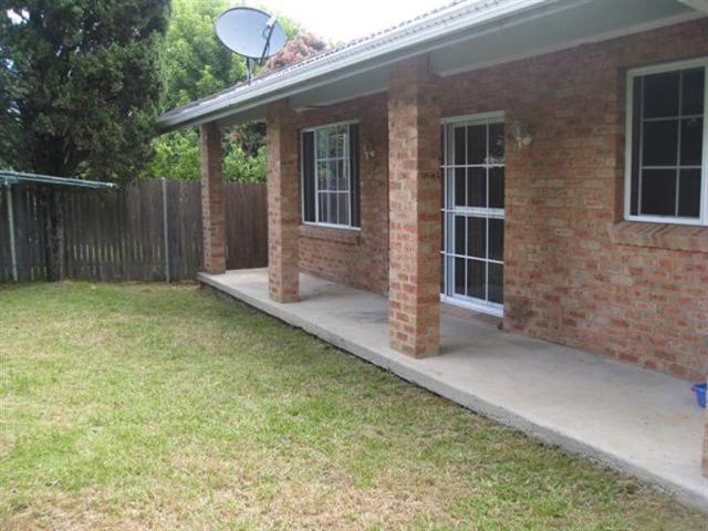 House for rent in Strathfield, New South Wales