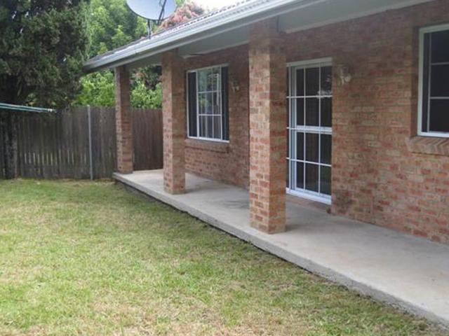 House for rent in Strathfield, New South Wales