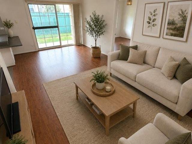 House for rent in Inner West, Sydney