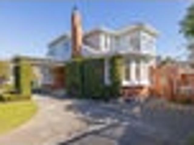 House for sale in Opaki, Wellington