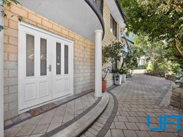 House for sale in Ardross, Western Australia