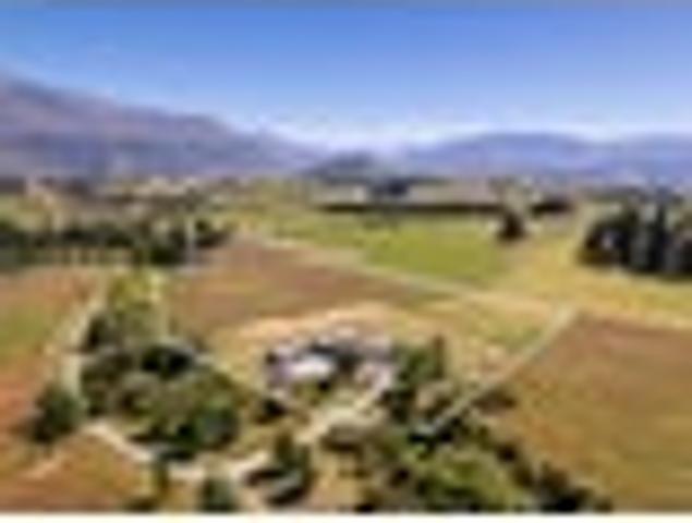 House for sale in Otakou