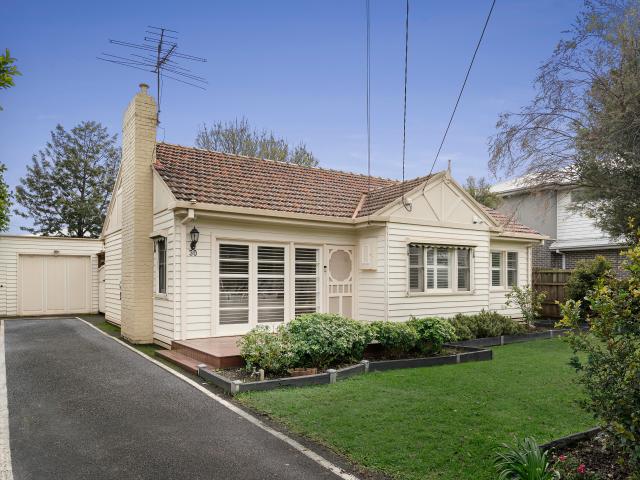 House for sale in Camerons Creek, Victoria