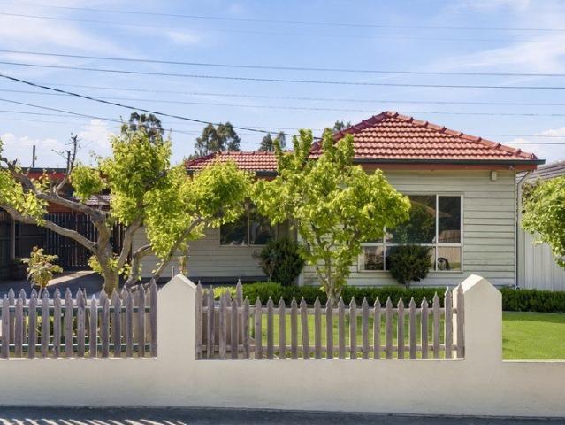House for sale in Reservoir, Melbourne