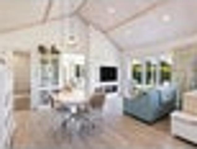 House for sale in Manawatu District