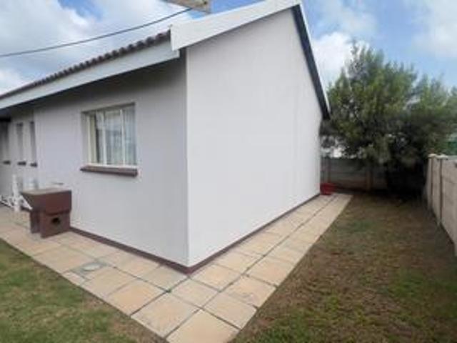 House for sale in Tlhabane, North West