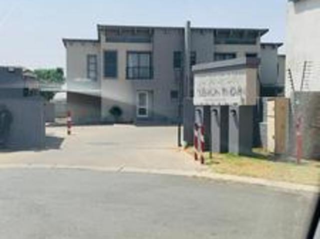 House for sale in Alberton