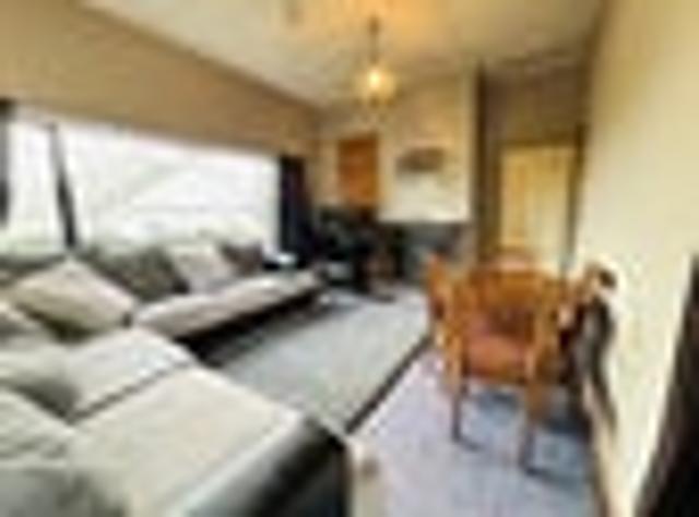 House for sale in Timaru, Canterbury