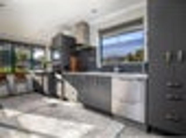 House for sale in Otakou