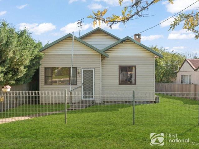 House for sale in Mudgee, New South Wales